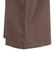 エクストララージ（XLARGE）STANDARD ロゴ 半袖Tシャツ 101262011037-BROWN