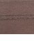 エクストララージ（XLARGE）STANDARD ロゴ 半袖Tシャツ 101262011037-BROWN