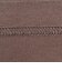 エクストララージ（XLARGE）STANDARD ロゴ 半袖Tシャツ 101262011037-BROWN