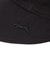 プーマ（PUMA）キャップ ボウ サンバイザー 02744501