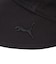 プーマ（PUMA）キャップ ボウ サンバイザー 02744501