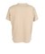 エルケクス（ELKEX）TOUGH DAILY 半袖Tシャツ EKM6S10030 BEG