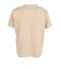 エルケクス（ELKEX）TOUGH DAILY 半袖Tシャツ EKM6S10030 BEG