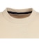 エルケクス（ELKEX）TOUGH DAILY 半袖Tシャツ EKM6S10030 BEG