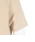 エルケクス（ELKEX）TOUGH DAILY 半袖Tシャツ EKM6S10030 BEG