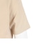 エルケクス（ELKEX）TOUGH DAILY 半袖Tシャツ EKM6S10030 BEG