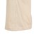 エルケクス（ELKEX）TOUGH DAILY 半袖Tシャツ EKM6S10030 BEG