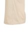 エルケクス（ELKEX）TOUGH DAILY 半袖Tシャツ EKM6S10030 BEG