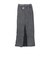ディーシーシューズ（DC SHOES）TELECO ロングスカート 26SU LSK262302 BKS