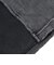ディーシーシューズ（DC SHOES）TELECO ロングスカート 26SU LSK262302 BKS