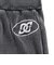 ディーシーシューズ（DC SHOES）TELECO ロングスカート 26SU LSK262302 BKS