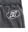 ディーシーシューズ（DC SHOES）TELECO ロングスカート 26SU LSK262302 BKS