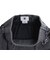 ディーシーシューズ（DC SHOES）TELECO ロングスカート 26SU LSK262302 BKS