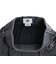 ディーシーシューズ（DC SHOES）TELECO ロングスカート 26SU LSK262302 BKS