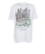 アバクロンビー&フィッチ（Abercrombie & Fitch）AFB NYC SKETCH 半袖Tシャツ 93AN27-W1T