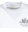 アバクロンビー&フィッチ（Abercrombie & Fitch）AFB NYC SKETCH 半袖Tシャツ 93AN27-W1T