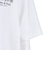 アバクロンビー&フィッチ（Abercrombie & Fitch）AFB NYC SKETCH 半袖Tシャツ 93AN27-W1T