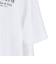 アバクロンビー&フィッチ（Abercrombie & Fitch）AFB NYC SKETCH 半袖Tシャツ 93AN27-W1T