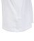 アバクロンビー&フィッチ（Abercrombie & Fitch）AFB NYC SKETCH 半袖Tシャツ 93AN27-W1T