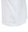 アバクロンビー&フィッチ（Abercrombie & Fitch）AFB NYC SKETCH 半袖Tシャツ 93AN27-W1T