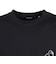 エクストララージ（XLARGE）BACKSIDE OG 半袖Tシャツ 101262011040-BLACK