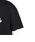 エクストララージ（XLARGE）BACKSIDE OG 半袖Tシャツ 101262011040-BLACK