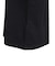 エクストララージ（XLARGE）BACKSIDE OG 半袖Tシャツ 101262011040-BLACK