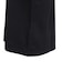 エクストララージ（XLARGE）BACKSIDE OG 半袖Tシャツ 101262011040-BLACK