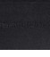 エクストララージ（XLARGE）BACKSIDE OG 半袖Tシャツ 101262011040-BLACK