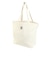 カーハート（CARHARTT）CANVAS グラフィック トートバッグ I0339753QUXX26SS