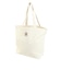 カーハート（CARHARTT）CANVAS グラフィック トートバッグ I0339753QUXX26SS