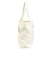 カーハート（CARHARTT）CANVAS グラフィック トートバッグ I0339753QUXX26SS
