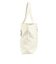 カーハート（CARHARTT）CANVAS グラフィック トートバッグ I0339753QUXX26SS