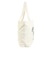 カーハート（CARHARTT）CANVAS グラフィック トートバッグ I0339753QUXX26SS