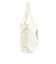 カーハート（CARHARTT）CANVAS グラフィック トートバッグ I0339753QUXX26SS