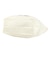カーハート（CARHARTT）CANVAS グラフィック トートバッグ I0339753QUXX26SS