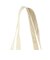 カーハート（CARHARTT）CANVAS グラフィック トートバッグ I0339753QUXX26SS