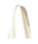 カーハート（CARHARTT）CANVAS グラフィック トートバッグ I0339753QUXX26SS
