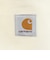 カーハート（CARHARTT）CANVAS グラフィック トートバッグ I0339753QUXX26SS