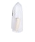 エクストララージ（XLARGE）OG BOX 半袖Tシャツ 101262011038-WHITE