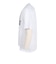 エクストララージ（XLARGE）OG BOX 半袖Tシャツ 101262011038-WHITE