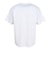 エクストララージ（XLARGE）OG BOX 半袖Tシャツ 101262011038-WHITE