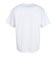 エクストララージ（XLARGE）OG BOX 半袖Tシャツ 101262011038-WHITE