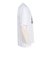 エクストララージ（XLARGE）OG BOX 半袖Tシャツ 101262011038-WHITE