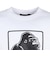 エクストララージ（XLARGE）OG BOX 半袖Tシャツ 101262011038-WHITE