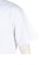 エクストララージ（XLARGE）OG BOX 半袖Tシャツ 101262011038-WHITE