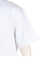 エクストララージ（XLARGE）OG BOX 半袖Tシャツ 101262011038-WHITE