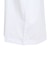 エクストララージ（XLARGE）OG BOX 半袖Tシャツ 101262011038-WHITE