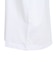 エクストララージ（XLARGE）OG BOX 半袖Tシャツ 101262011038-WHITE