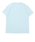SSCNCLSM1 半袖Tシャツ MNPOTSH1N823252400